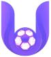梁淼淼